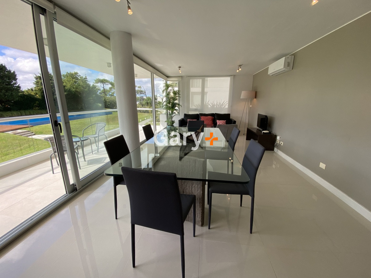 Rincón del Indio - GoPunta - Portal Inmobiliario de Punta del Este - Maldonado