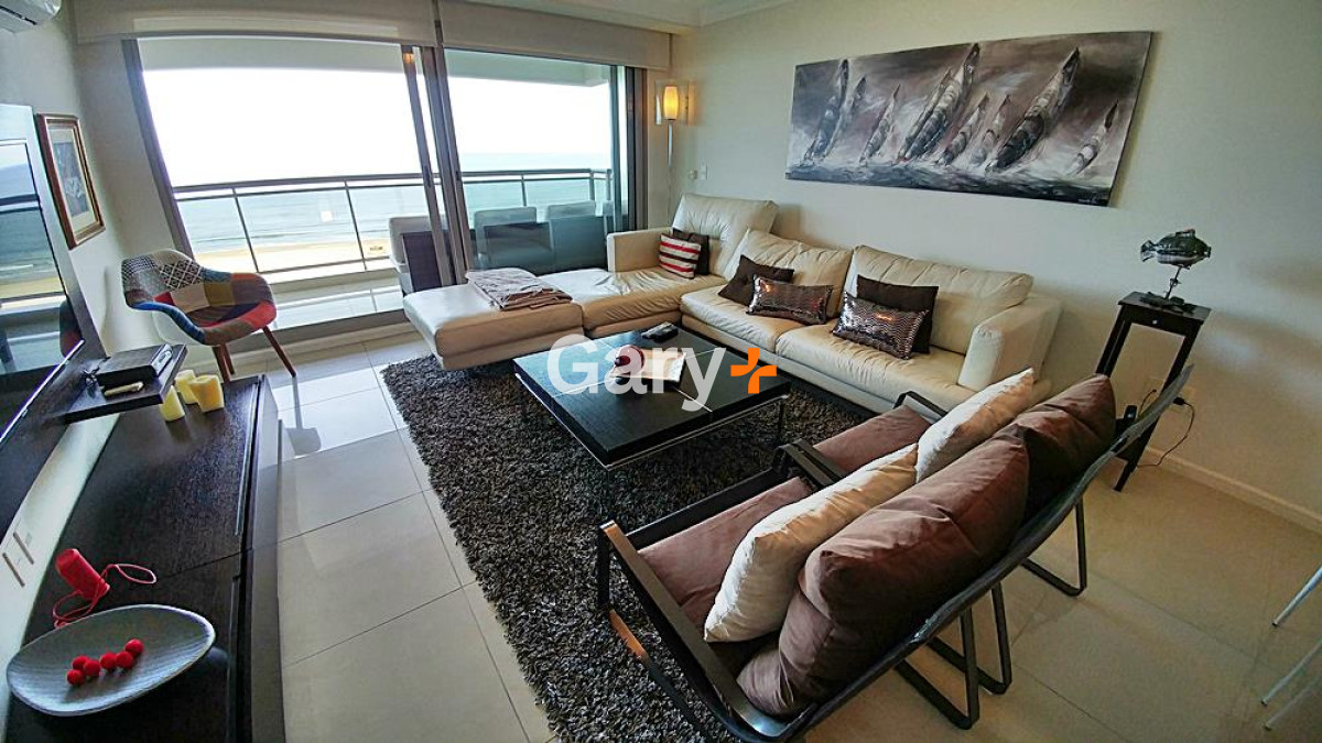 Brava - GoPunta - Portal Inmobiliario de Punta del Este - Maldonado