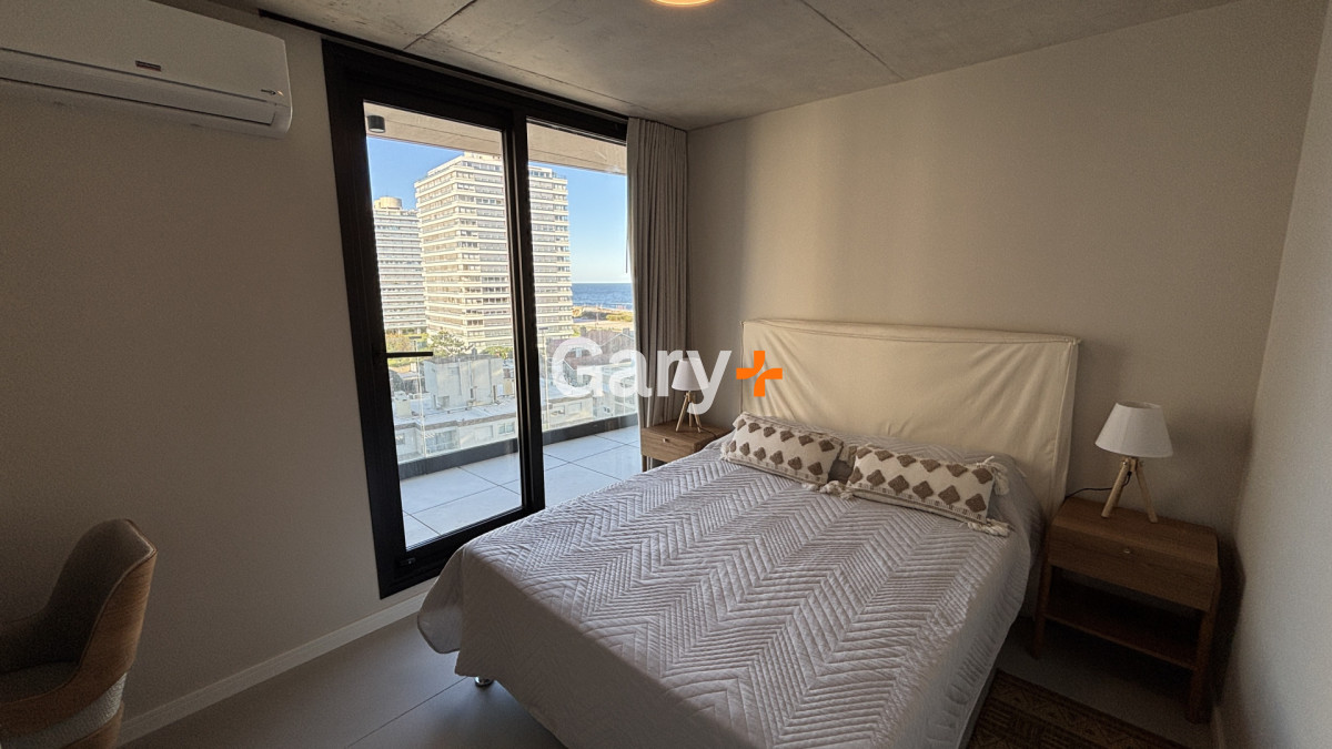 Apartamento ID.29217 - Apartamento de 3 dormitorios