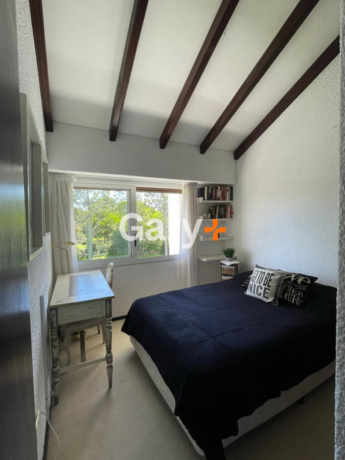 Apartamento ID.24781 - Alquiler de temporada 