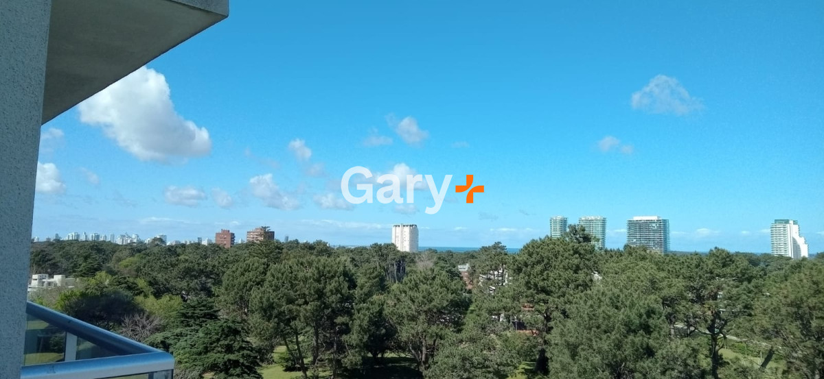 Apartamento ID.28877 - Apartamento en Punta del Este, Roosevelt