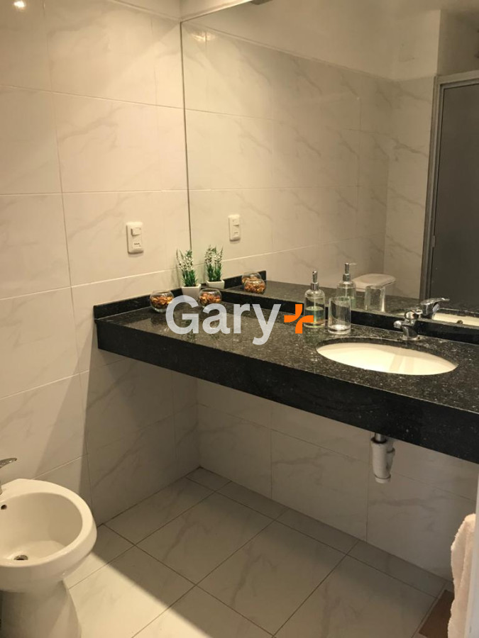 Apartamento ID.19316 - Departamento de 3 dormitorios frente al mar