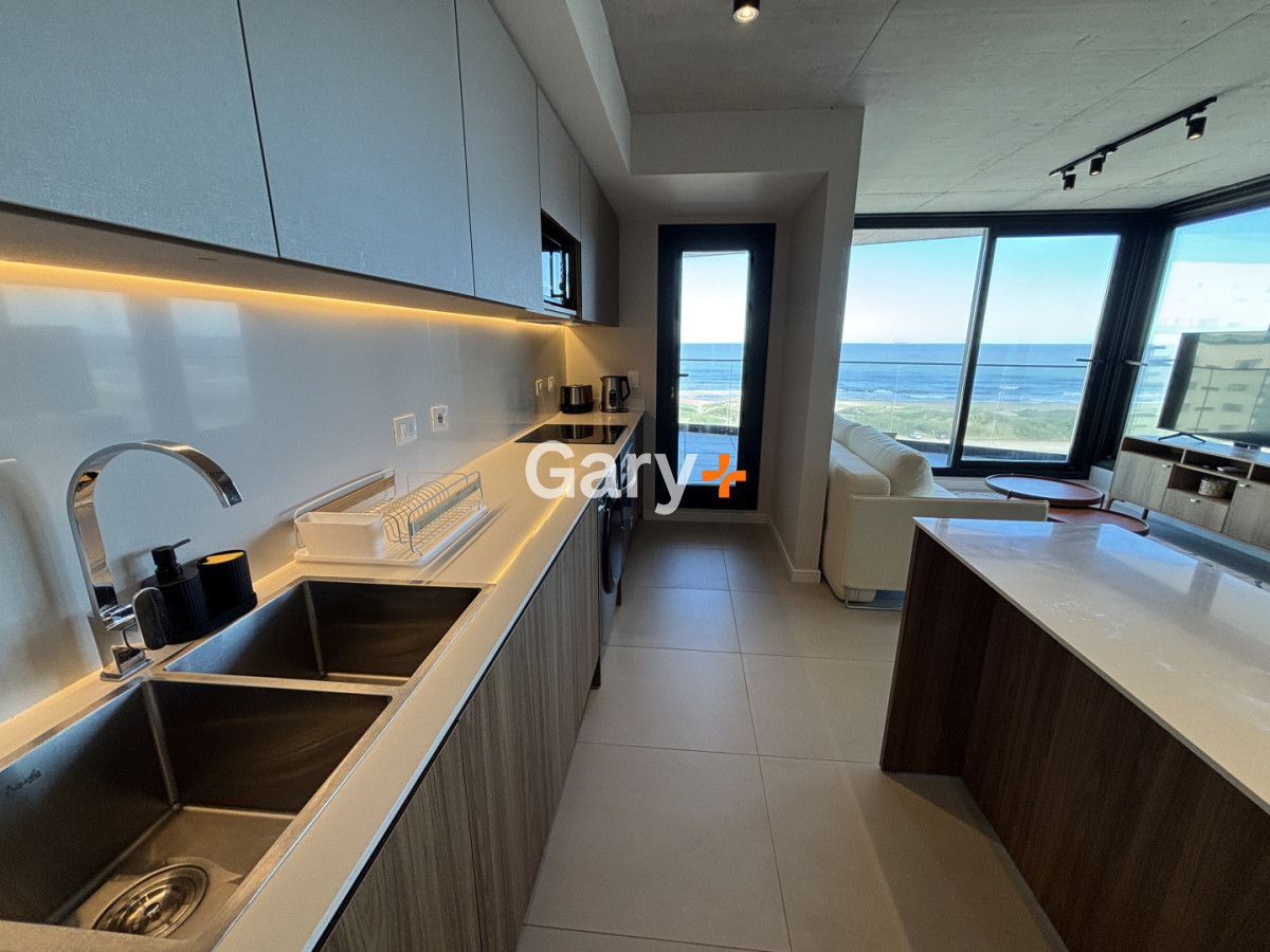 Apartamento ID.29218 - Apartamento de 2 dormitorios y 2 baños