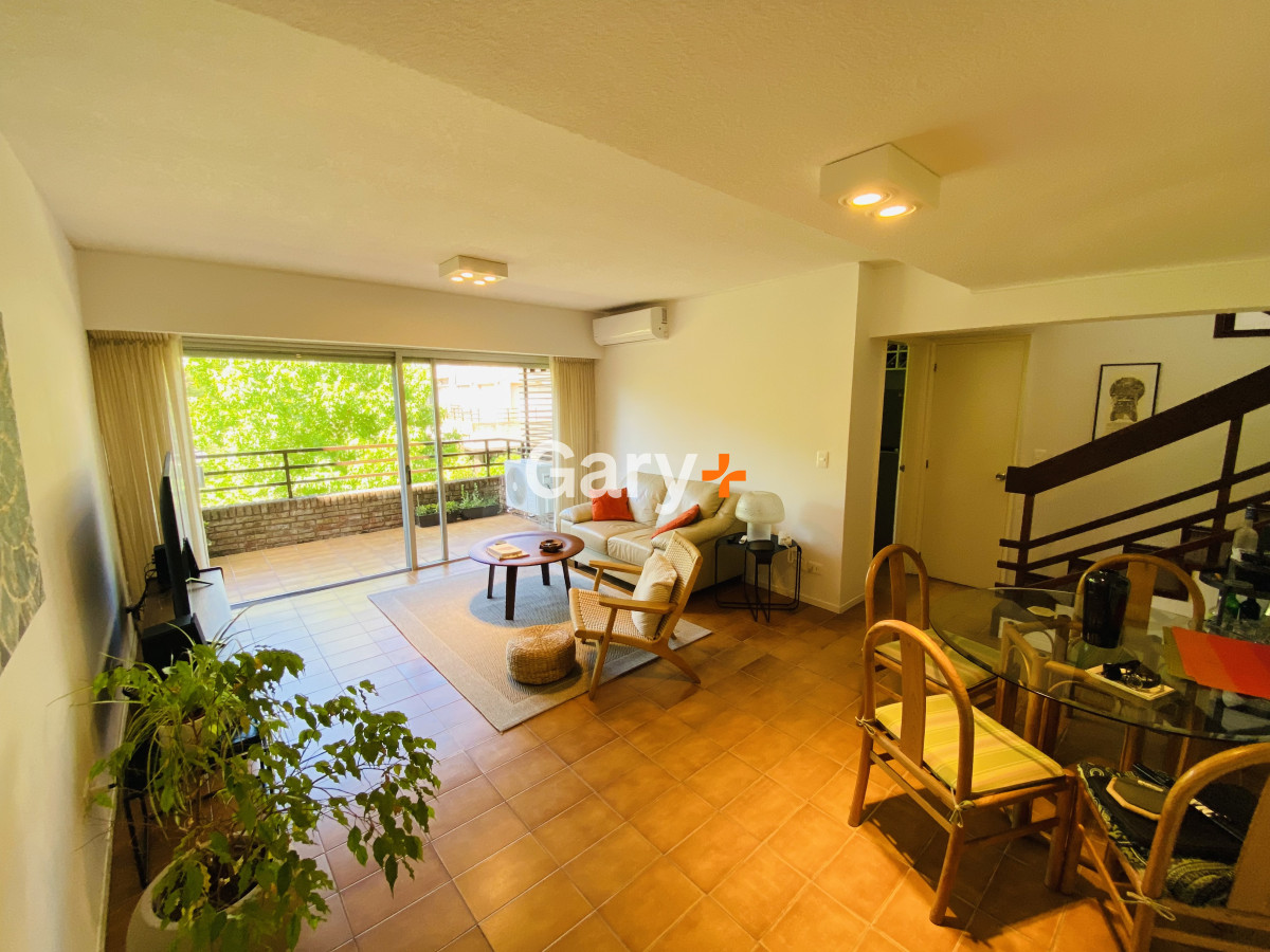 Apartamento ID.28975 - departamento en venta y alquiler proximo a punta del este 