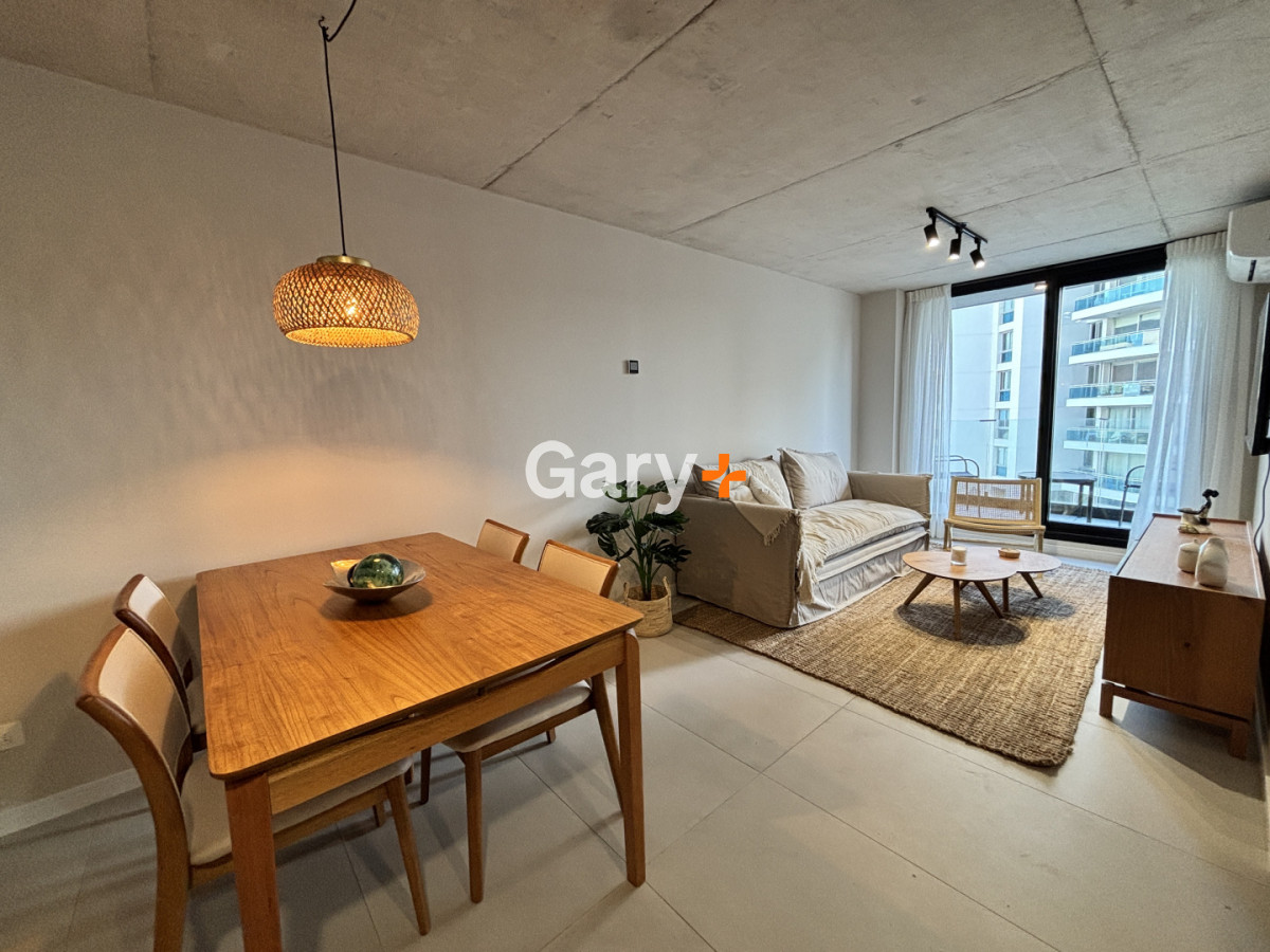 Apartamento ID.29071 - Apartamento de 2 dormitorios