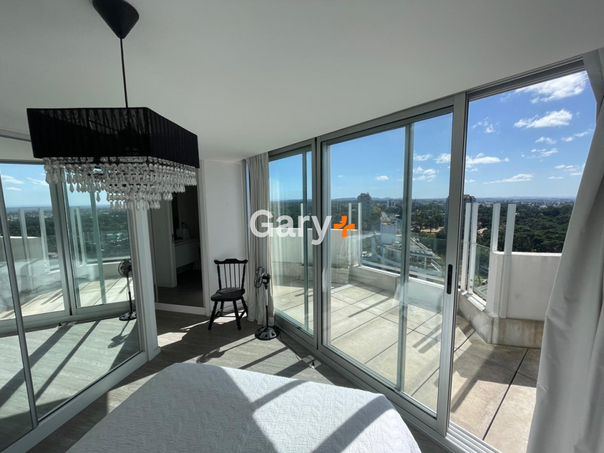 Apartamento ID.29126 - Ocean Drive Country 