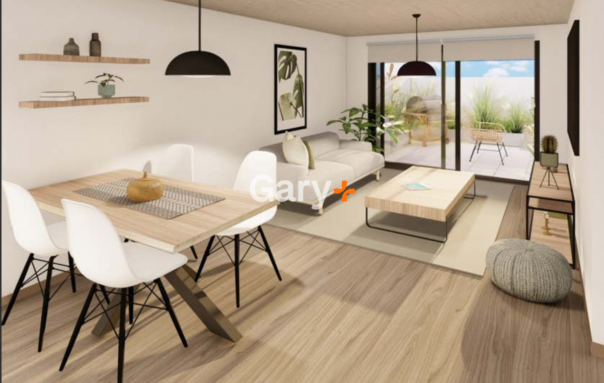 Pocitos - GoPunta - Portal Inmobiliario de Punta del Este - Maldonado