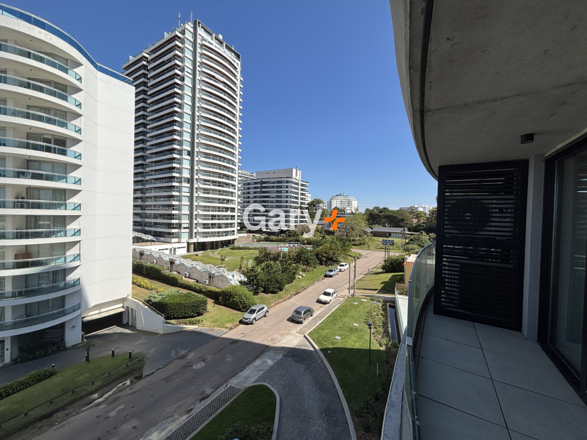 Apartamento ID.29212 - Apartamento de 1 Dormitorio