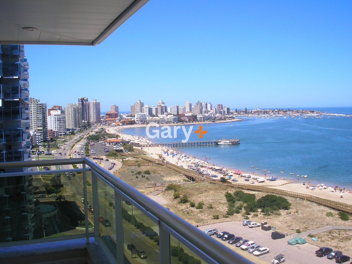 Mansa - GoPunta - Portal Inmobiliario de Punta del Este - Maldonado