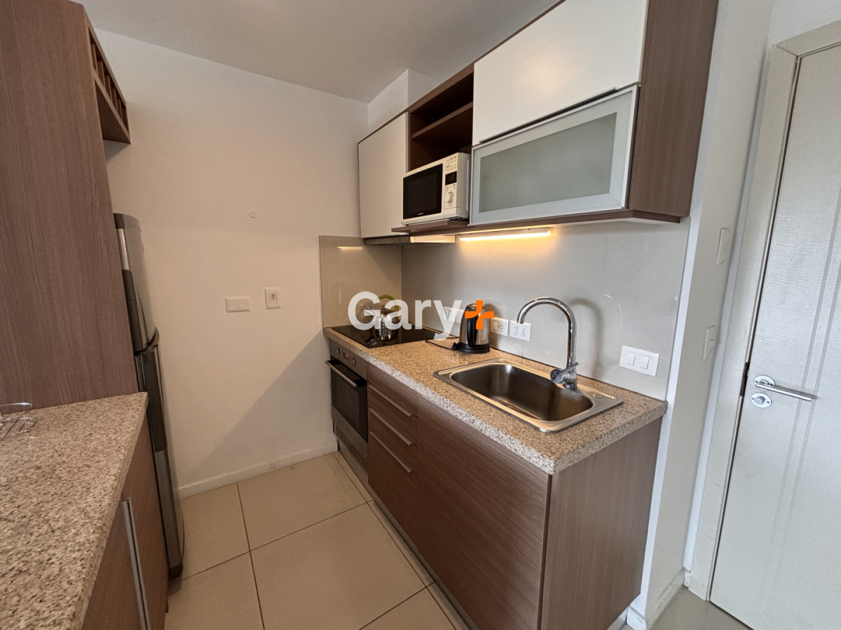 Propiedad - GoPunta - Portal Inmobiliario de Punta del Este - Maldonado