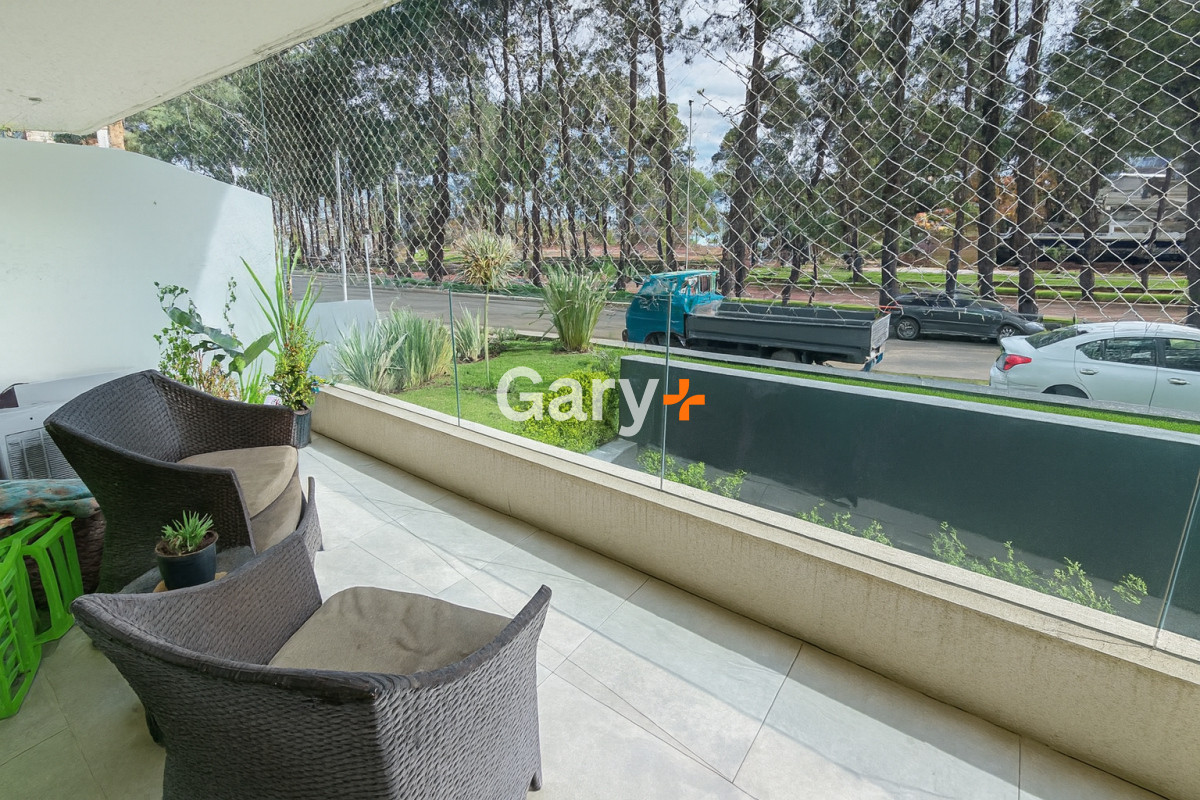 Apartamento ID.19381 - Apartamento en venta en Roosevelt