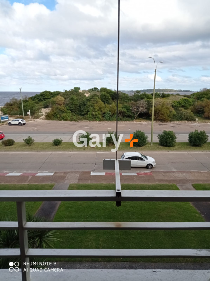 San Rafael - GoPunta - Portal Inmobiliario de Punta del Este - Maldonado