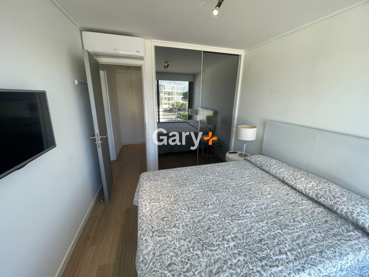 Apartamento ID.29196 - Apartamento de 2 dormitorios en venta 