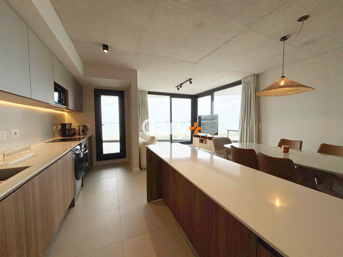 Apartamento ID.29218 - Apartamento de 2 dormitorios