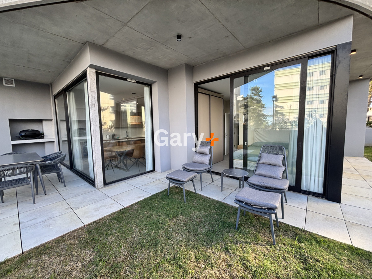 Apartamento ID.29108 - Apartamento a estrenar de 3 dormitorios y 3 baños