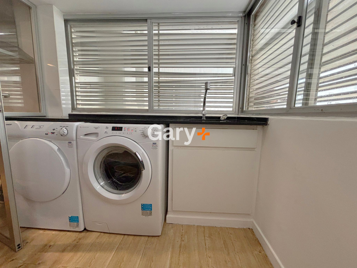 Apartamento ID.28916 - Apartamento en venta punta del este de 3 dormitorios