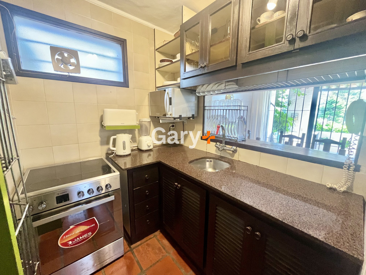 Apartamento ID.28454 - Apartamento - casa en venta en Punta del Este con 3 dormitorios