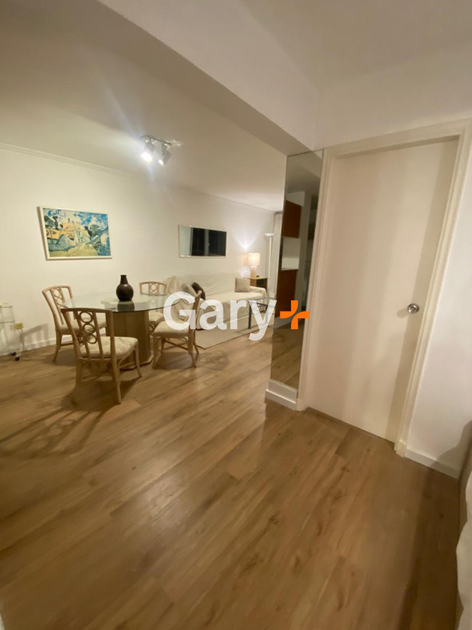 La Pastora - GoPunta - Portal Inmobiliario de Punta del Este - Maldonado