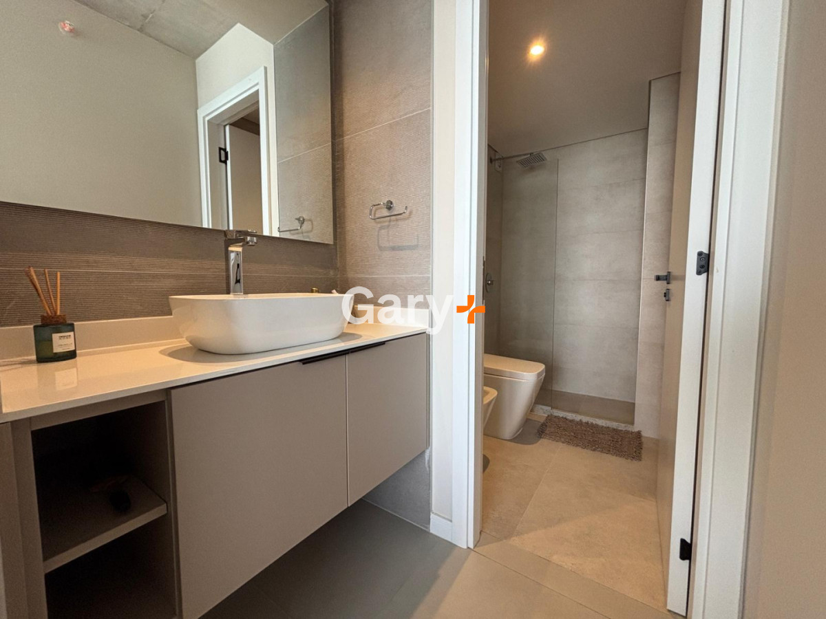 Apartamento ID.29218 - Apartamento de 2 dormitorios