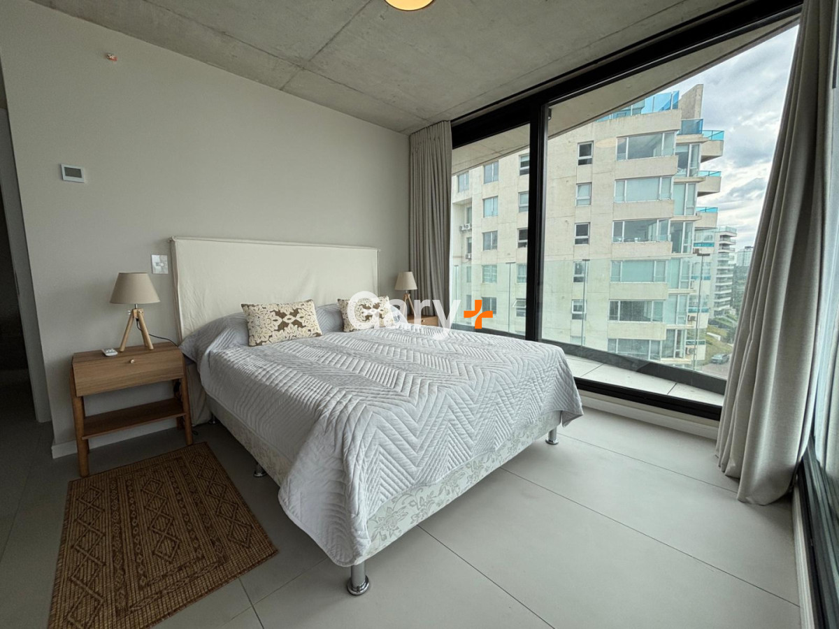 Apartamento ID.29217 - Apartamento de 3 dormitorios