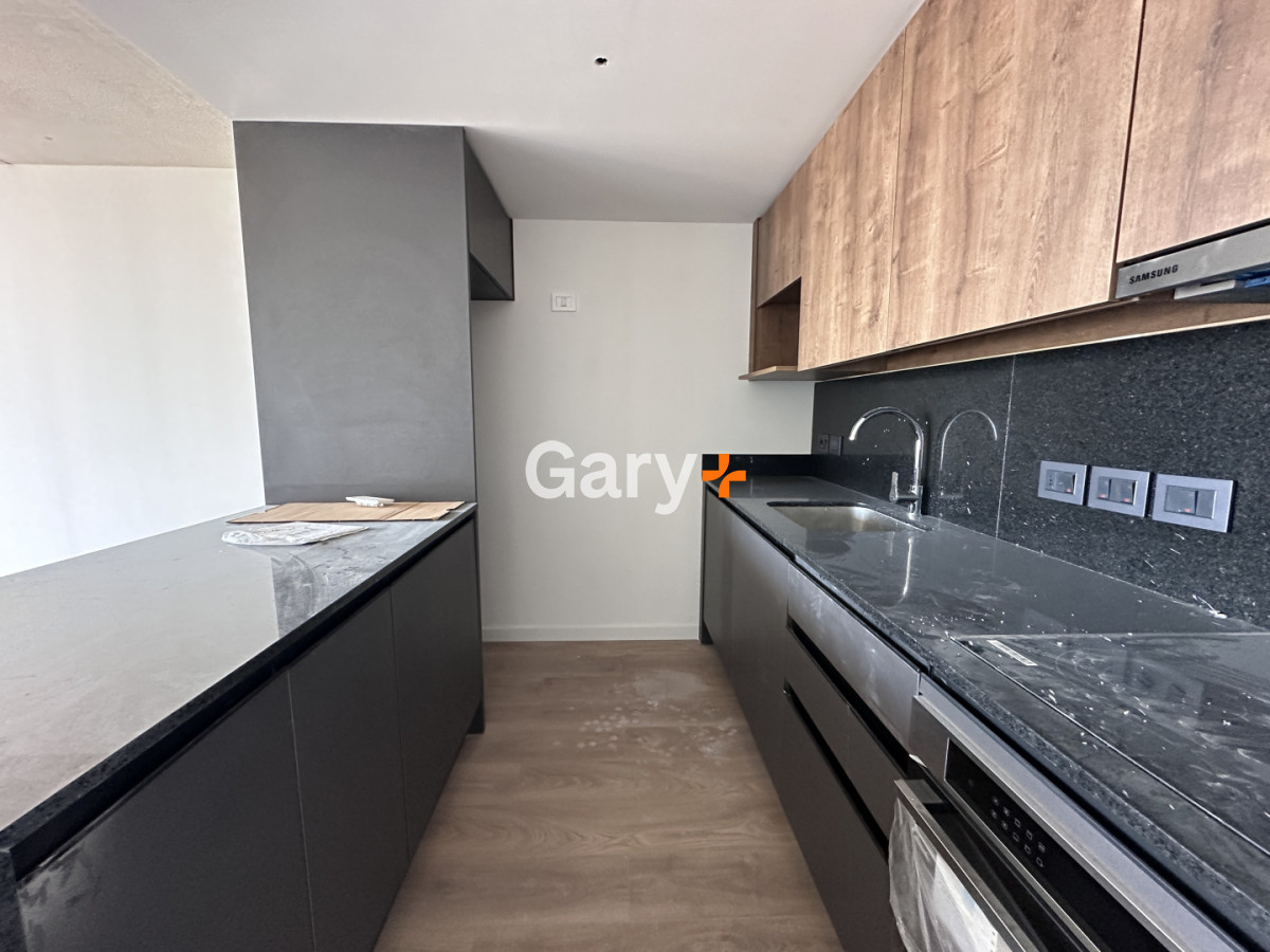 Apartamento ID.28636 - Apartamento en venta de 2 dormitorios en Punta del Este