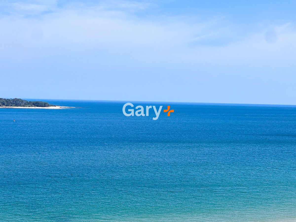 Apartamento ID.25161 - Apartamento de 3 dormitorios en venta en Punta del Este