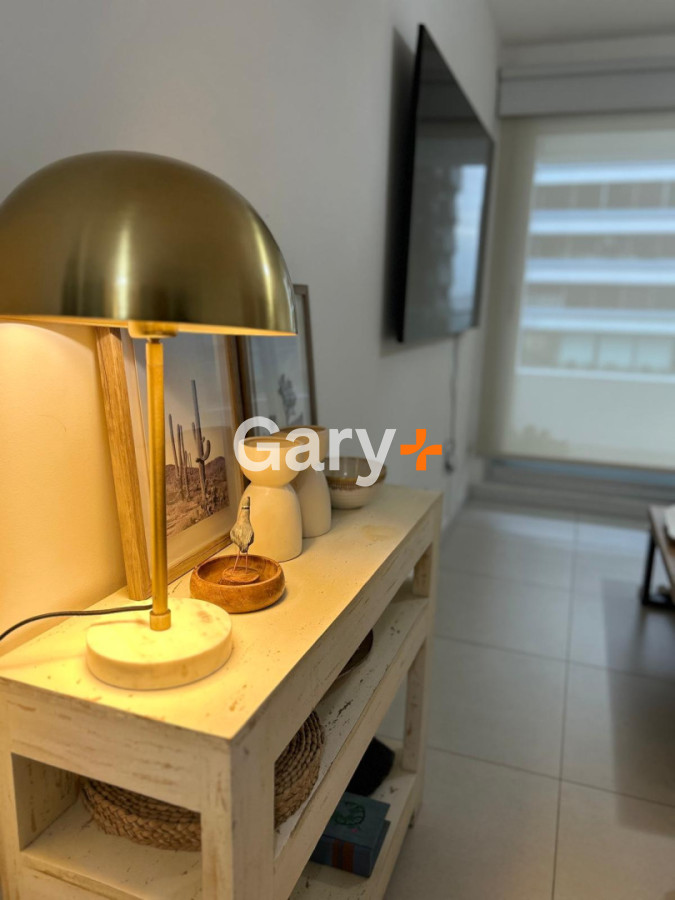 Apartamento ID.16753 - Acogedor apartamento en la Península a metros del Puerto