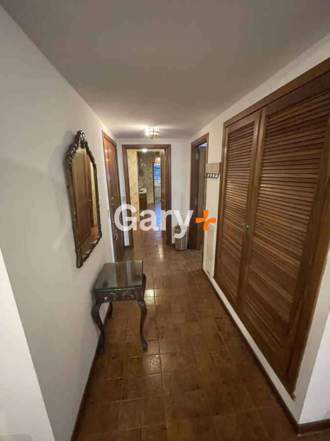 Apartamento ID.29290 - Oportunidad en primera línea 