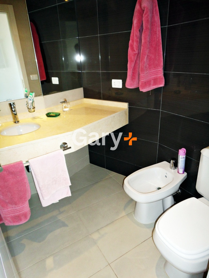 Apartamento ID.16443 - Apartamento de 1 dormitorio