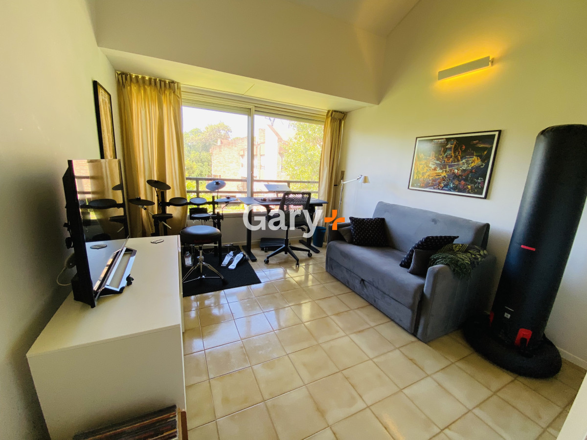 Apartamento ID.28975 - departamento en venta y alquiler proximo a punta del este 