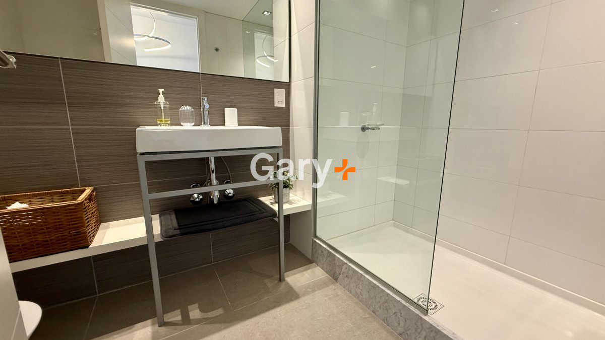 Apartamento ID.28655 - Apartamento de categoría en venta con vista al mar 
