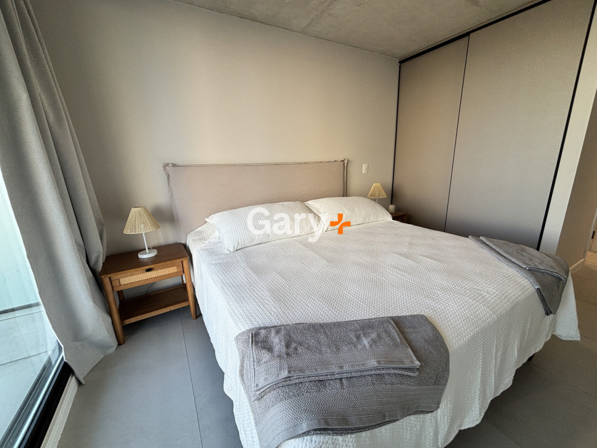 Apartamento ID.29007 - Apartamento de 2 dormitorios y 2 baños 