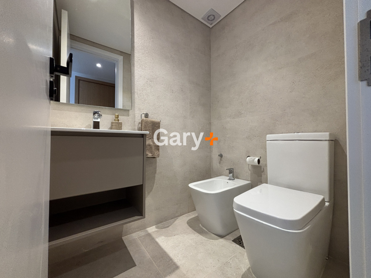 Apartamento ID.29217 - Apartamento de 3 dormitorios