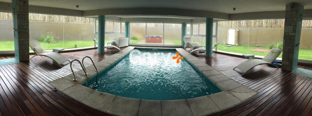 Apartamento ID.500 - Apartamento en venta  1 dormitorio