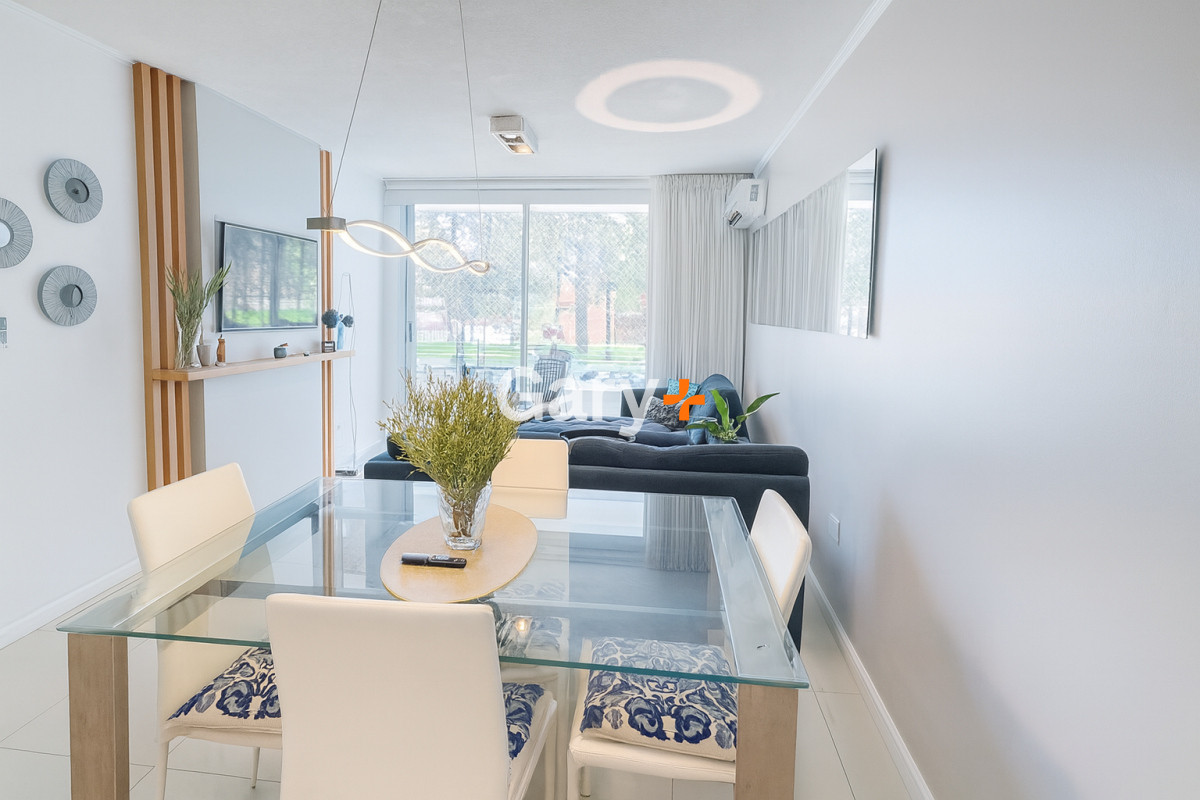 Apartamento ID.19381 - Apartamento en venta en Roosevelt