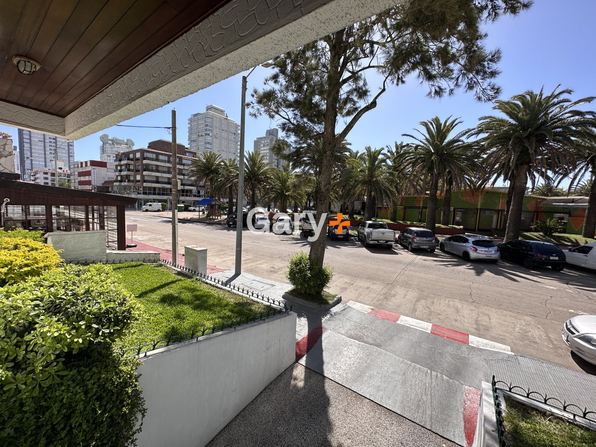 Propiedad - GoPunta - Portal Inmobiliario de Punta del Este - Maldonado