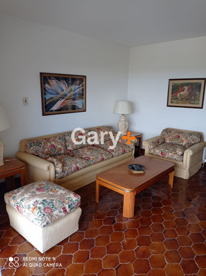 San Rafael - GoPunta - Portal Inmobiliario de Punta del Este - Maldonado