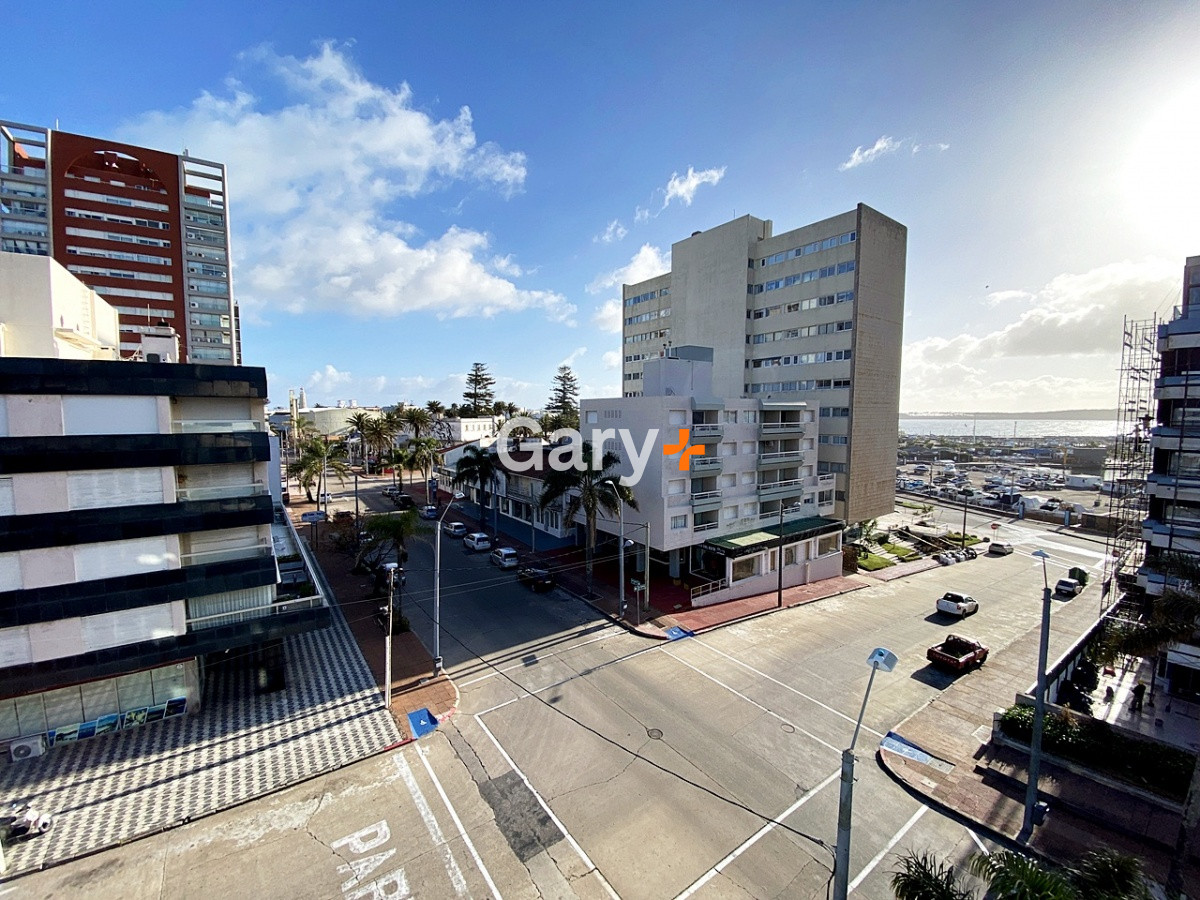 Península - GoPunta - Portal Inmobiliario de Punta del Este - Maldonado