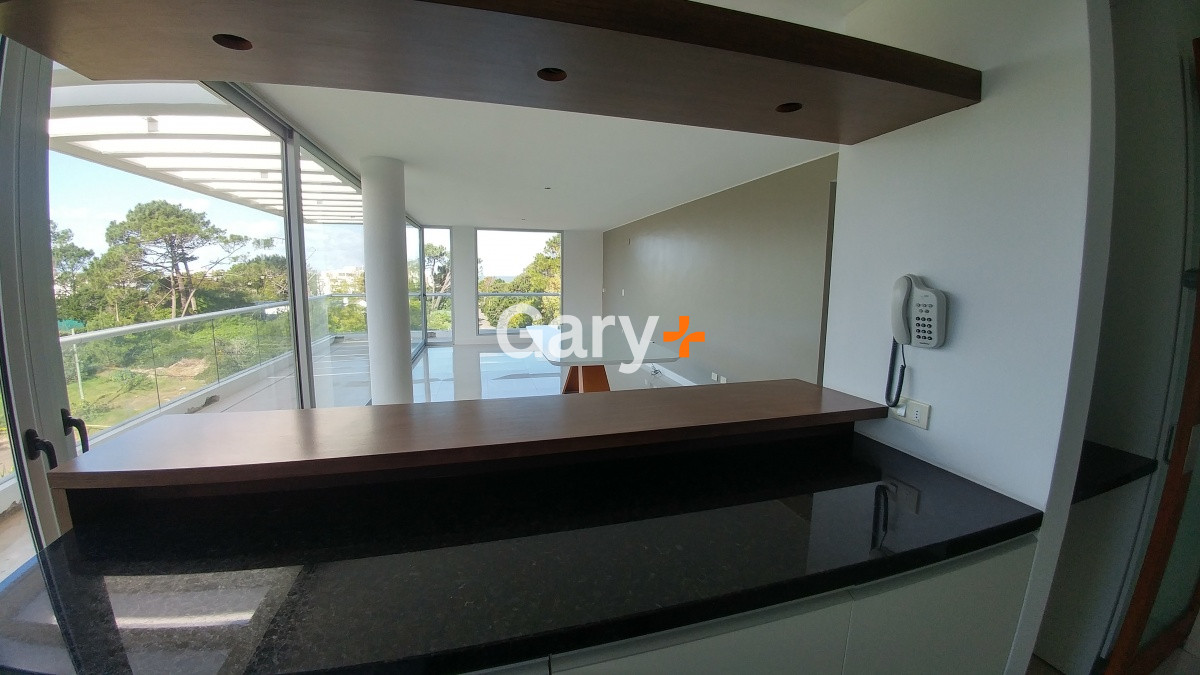 Rincón del Indio - GoPunta - Portal Inmobiliario de Punta del Este - Maldonado