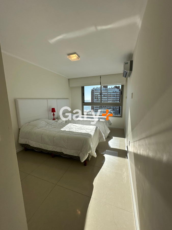 Apartamento ID.16633 - Apartamento de 3 dormitorios