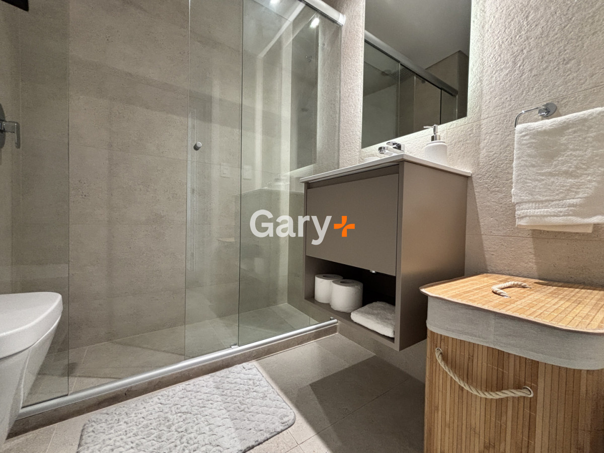 Apartamento ID.29007 - Apartamento de 2 dormitorios y 2 baños 