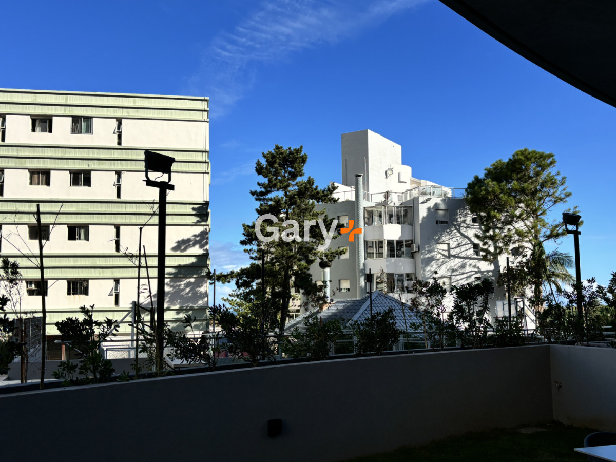 Apartamento ID.29108 - Apartamento a estrenar de 3 dormitorios y 3 baños