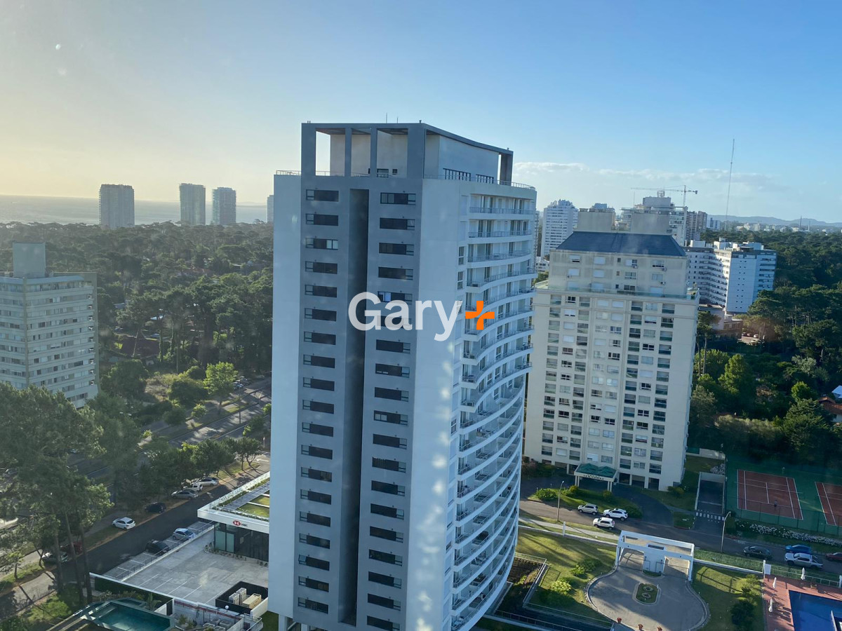 Roosevelt - GoPunta - Portal Inmobiliario de Punta del Este - Maldonado