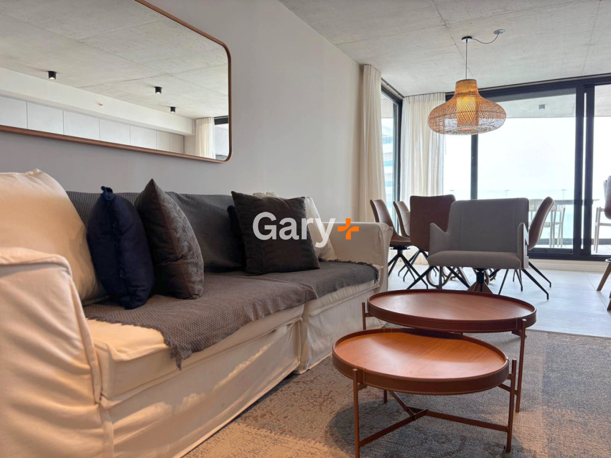 Apartamento ID.29217 - Apartamento de 3 dormitorios