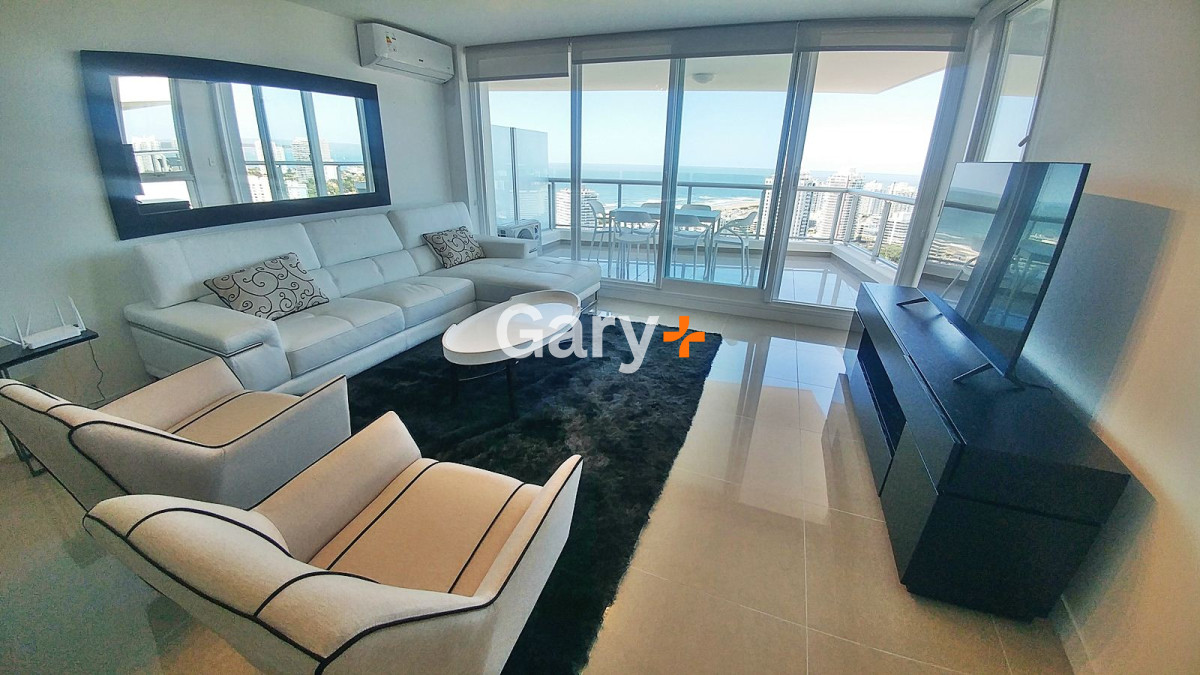 Roosevelt - GoPunta - Portal Inmobiliario de Punta del Este - Maldonado