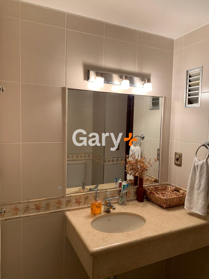 Apartamento ID.23234 - Mansa paradas