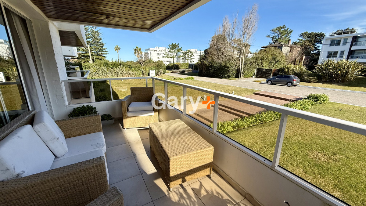 Rincón del Indio - GoPunta - Portal Inmobiliario de Punta del Este - Maldonado