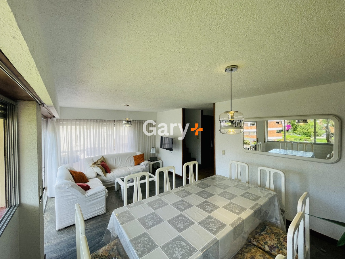 Aidy Grill - GoPunta - Portal Inmobiliario de Punta del Este - Maldonado