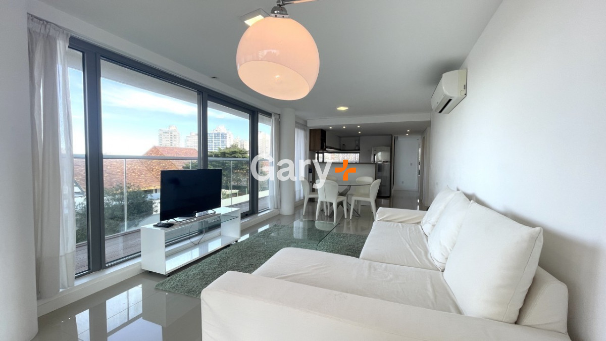 Aidy Grill - GoPunta - Portal Inmobiliario de Punta del Este - Maldonado