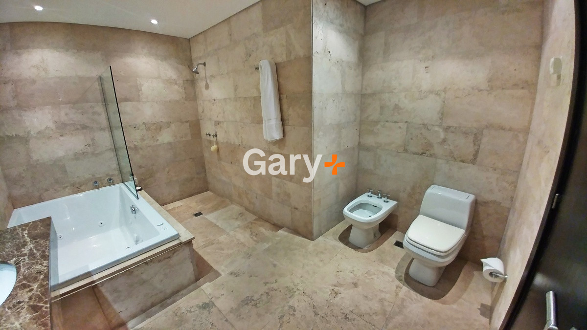 Apartamento ID.24668 - Apartamento en Venta en La Barra